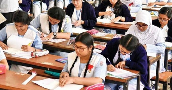 আগামী বছরের এসএসসি ৭ জানুয়ারি, এইচএসসি ৬ জুন শুরু