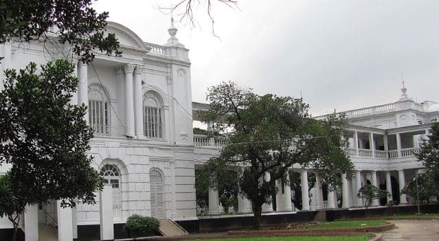ফেরদৌস, শাওন, সোমা ইসলাম, আনিস আলমগীরসহ ২৭ জনের বিরুদ্ধে ট্রাইব্যুনালে অভিযোগ
