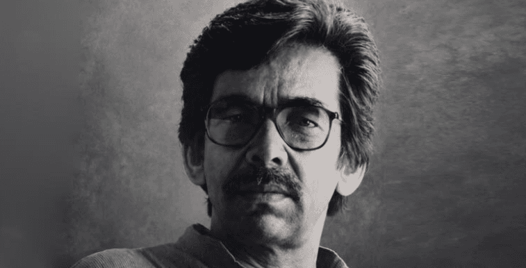 মারা গেছেন গণসংগীত শিল্পী কামরুদ্দীন আবসার
