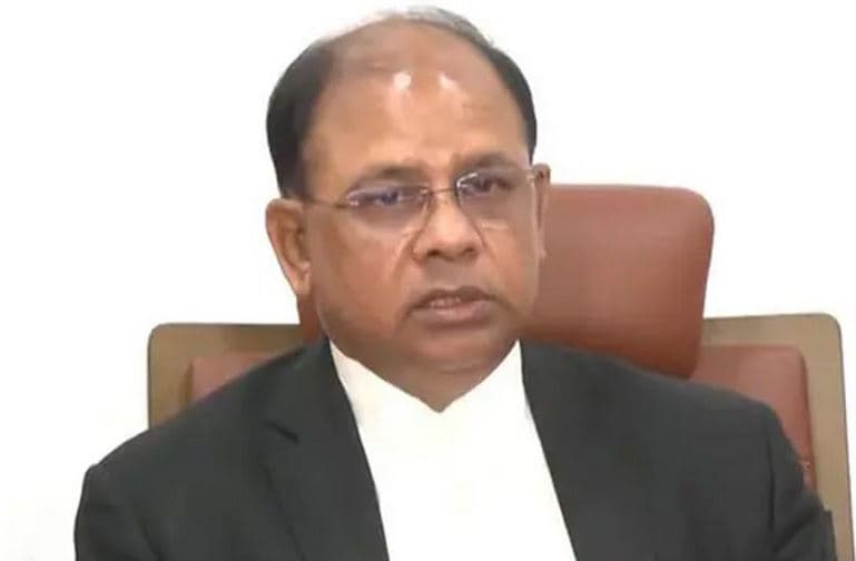 শাপলা চত্বর হত্যাকাণ্ডে ৫৮ জন নিহতের প্রমাণ পেয়েছে তদন্ত সংস্থা: চিফ প্রসিকিউটর