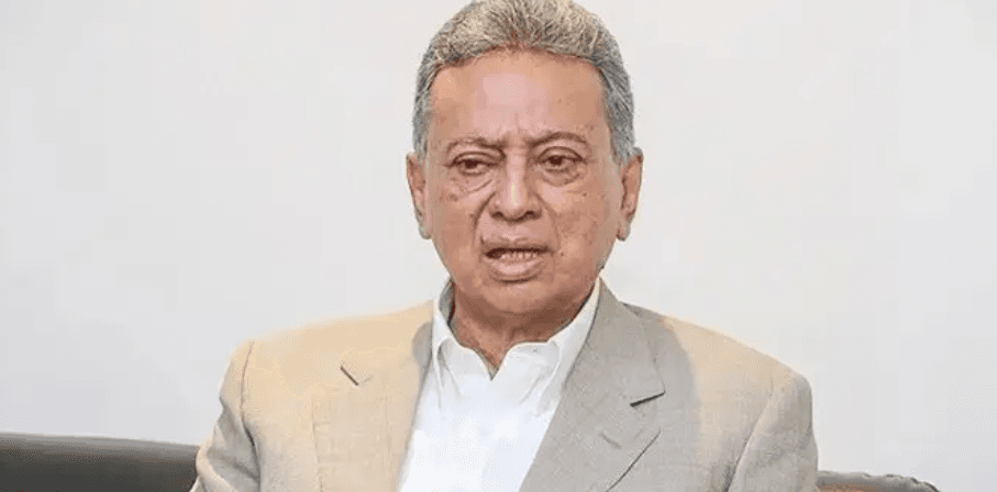 দাতাদের শর্তে নয়, সরকারের উদ্যোগে হচ্ছে ব্যাংক রেজুলেশন: অর্থমন্ত্রী