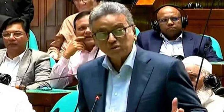 মুদিদোকানসহ নতুন আরও যেসব খাত আসছে ভ্যাটের আওতায়