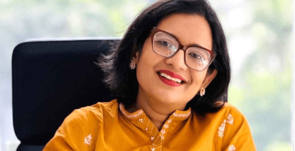 পদত্যাগ করেছেন সহকারী অ্যাটর্নি জেনারেল আঞ্জুমান আরা লিমা