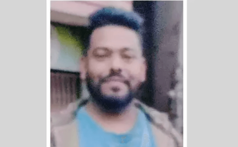 রাজধানীতে বিএনপি কর্মীকে কুপিয়ে হত্যা, বিচ্ছিন্ন করা হয় দুই হাতের কবজি
