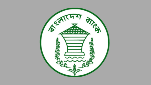 ৭২৫ জনকে নিয়োগ দেবে ব্যাংকার্স সিলেকশন কমিটি