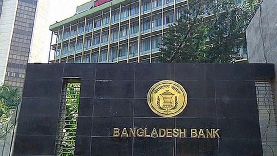কোরবানির হাটে জাল নোট ঠেকাতে ব্যাংকের বুথ বাধ্যতামূলক
