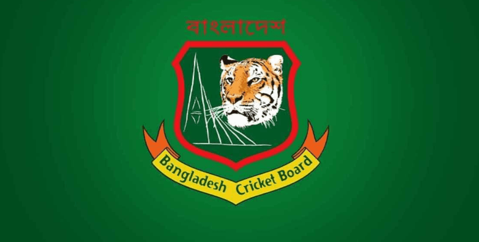 বিসিবি নির্বাচন আজ, নতুন নেতৃত্বের অপেক্ষায় ক্রিকেটাঙ্গন