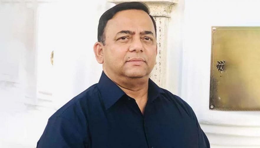 বেনজীরের বিরুদ্ধে অবৈধ সম্পদ মামলায় সাক্ষ্য গ্রহণ শুরু