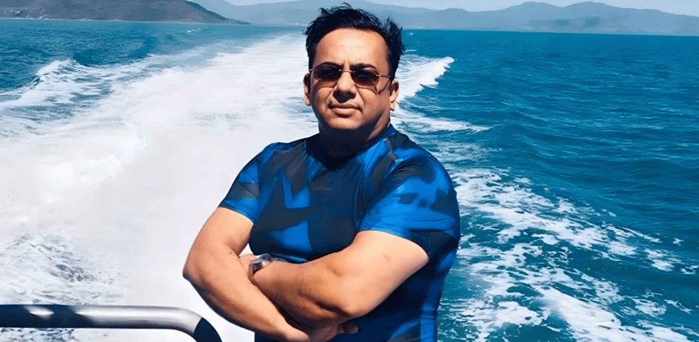 লোকচক্ষুর আড়াল ভেঙে দুবাইয়ে গ্রেপ্তার বেনজীর, নেপথ্যে এআই প্রযুক্তি