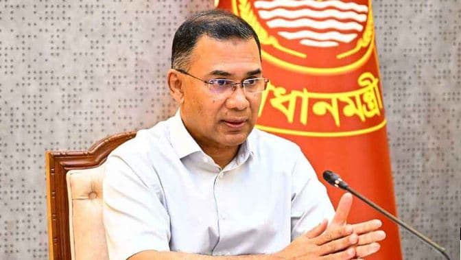 মানুষের পাশাপাশি প্রাণীদের জন্যও নিরাপদ বাংলাদেশ গড়বে সরকার: প্রধানমন্ত্রী