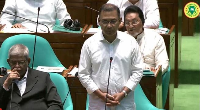 মালয়েশিয়া-চীন সফরে দেশের মানুষের স্বার্থ রক্ষার চেষ্টা করেছি: প্রধানমন্ত্রী