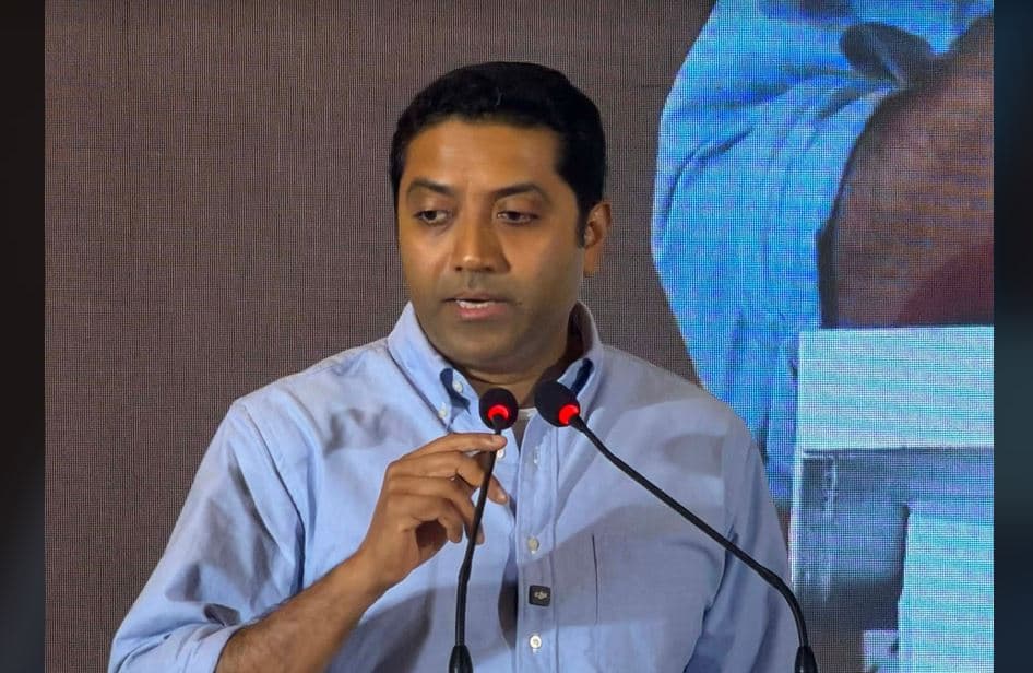 প্রাথমিক স্তর থেকেই বিজ্ঞানভিত্তিক শিক্ষায় জোর দেওয়া হবে : প্রতিমন্ত্রী