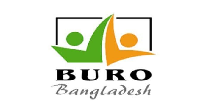 ব্যুরো বাংলাদেশে নিয়োগ বিজ্ঞপ্তি, স্নাতক পাসেই আবেদন