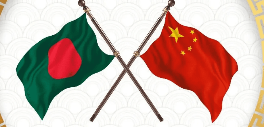 চীনা দূতাবাসে ইমেইলে হামলার হুমকি, তৎপর গোয়েন্দারা