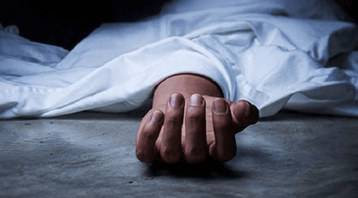 স্বামী-সন্তান কানাডায়, পল্লবীর ফ্ল্যাটে মিলল নারীর অর্ধগলিত মরদেহ