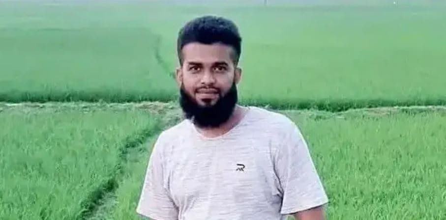 পুরান ঢাকায় ব্যবসায়ী সোহাগ হত্যা: ২১ আসামির বিরুদ্ধে বিচার শুরু