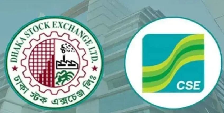সার্কিট ব্রেকার নির্ধারণে স্বাধীনতা পেল ডিএসই ও সিএসই