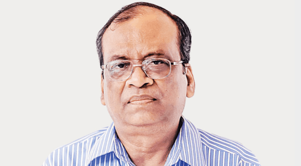 এবিএম আবদুল্লাহর ইমেরিটাস অধ্যাপক পদ বাতিল, বেতন-ভাতা ফেরতের নির্দেশ