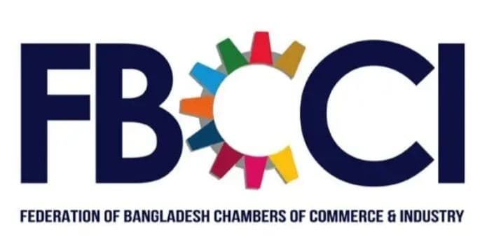 বাজেটের আকার বড় হলেও বাস্তবায়ন অসম্ভব নয়: এফবিসিসিআই