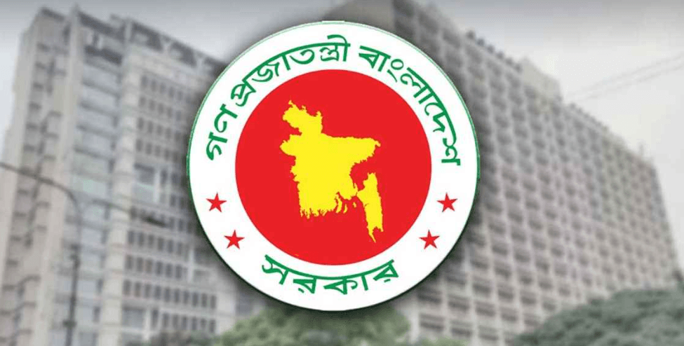 তিন দিনের সফরে ঢাকায় আসছেন মার্কিন প্যাসিফিক ফ্লিটের কমান্ডার