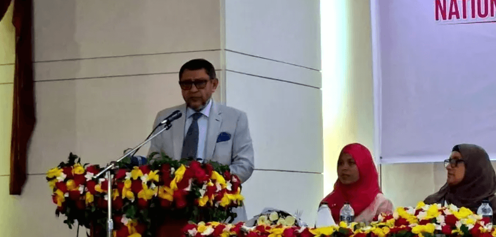 ‘১১ জুলাইয়ের মধ্যে সব ক্লিনিকে লেবার রুম স্থাপন না করলে লাইসেন্স বাতিল’
