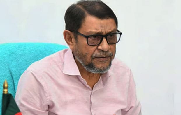 ২৮ সেপ্টেম্বর থেকে আবার হামের টিকা পাবে শিশুরা