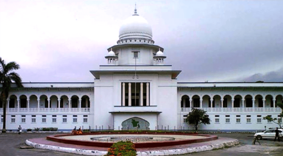 সরকারি শিক্ষক নিয়োগে ৪৬ হাজার ১৯৯ পরীক্ষার্থীর ফল পুনঃপ্রকাশের নির্দেশ