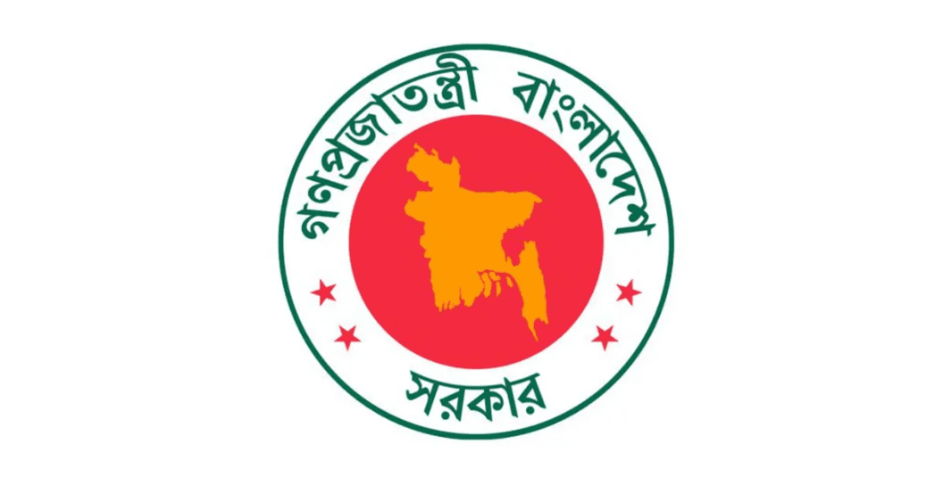 শেখ হাসিনার বক্তব্য প্রচার না করতে গণমাধ্যমের প্রতি সরকারের অনুরোধ