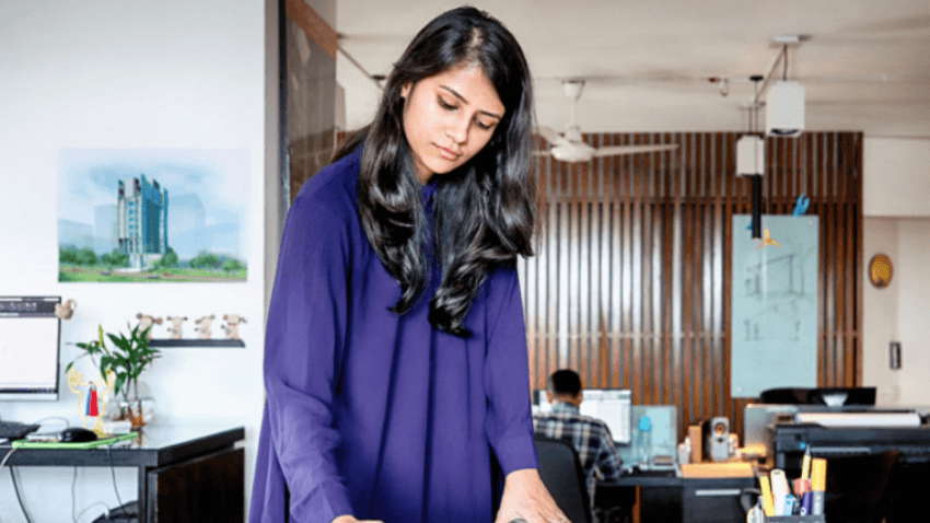 ১৭৭ জনকে নিয়োগ দেবে গণপূর্ত অধিদপ্তর