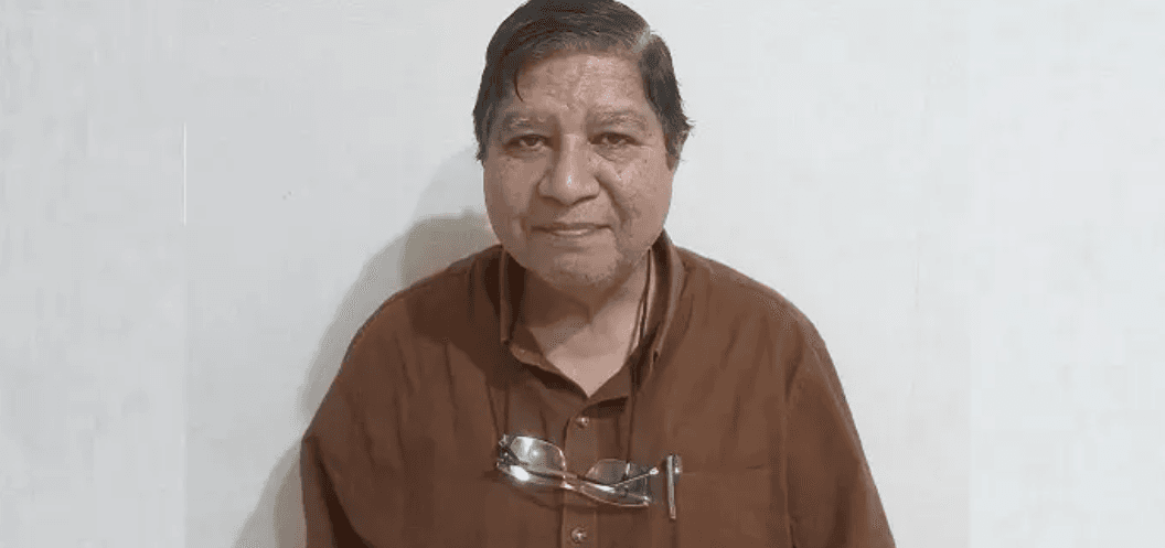 খালেদা জিয়ার বিরুদ্ধে মিথ্যা সাক্ষ্য দেওয়া সাবেক যুগ্ম সচিব গ্রেপ্তার