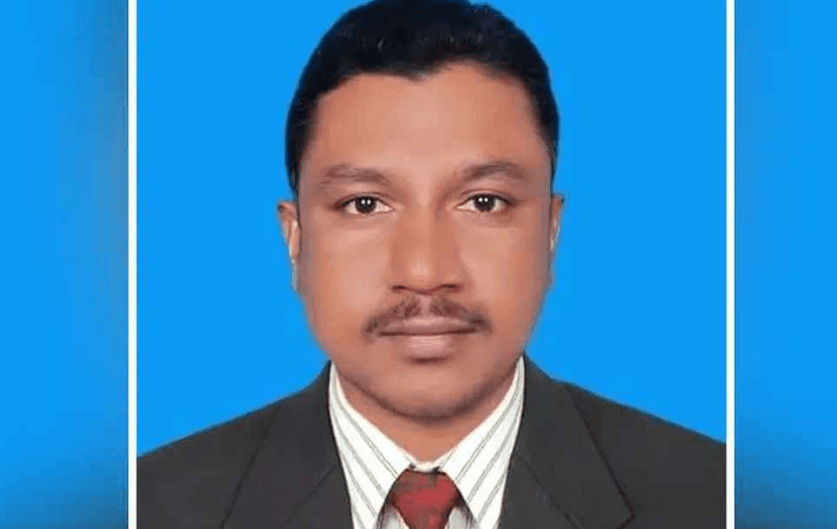 খুলনায় মোটরসাইকেলে এসে বিএনপি কর্মীকে গুলি, হাসপাতালে মৃত্যু