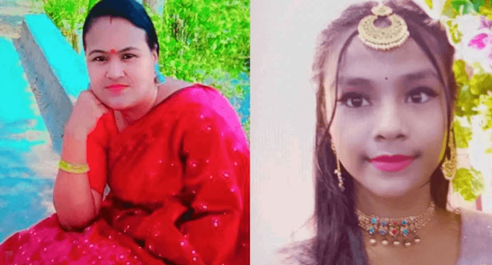 চট্টগ্রামের আনোয়ারায় ঘরে ঢুকে মা-মেয়েকে কুপিয়ে হত্যা