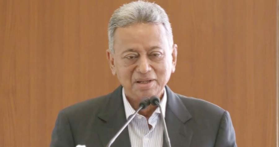 ‘বাংলাদেশের প্রত্যেকটি নাগরিককে মাথায় রেখে বাজেট দেওয়া হচ্ছে’