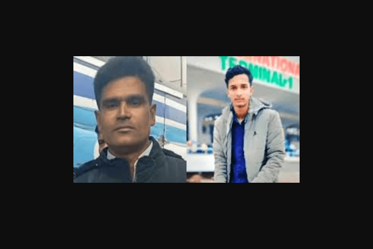 লেবাননে ইসরায়েলি হামলায় নিহত দুই বাংলাদেশি
