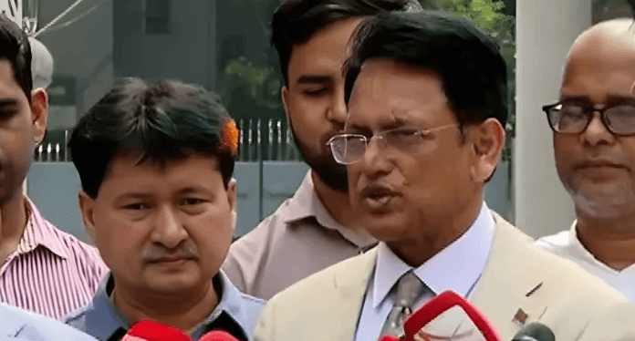 আসন্ন বাজেটে শিক্ষায় থাকছে বিশাল বরাদ্দ