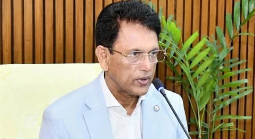 এসএসসি ও সমমানের ফল ২০ জুলাই প্রকাশিত হবে: শিক্ষামন্ত্রী