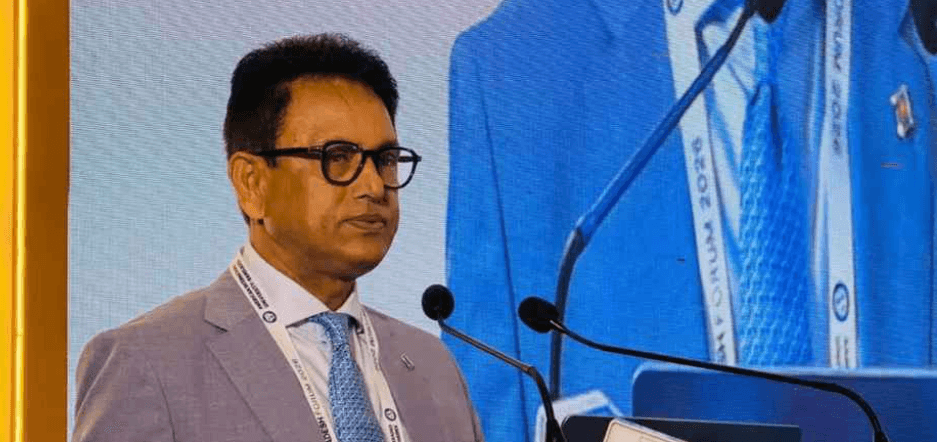 এসএসসি-এইচএসসির খাতা পুনর্মূল্যায়নে আসছে নতুন নীতিমালা