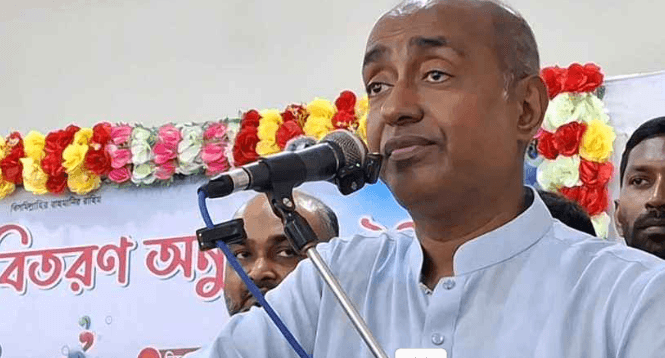 রামিসা হত্যাকাণ্ডে সর্বোচ্চ সাজা প্রার্থনা করা হবে: আইনমন্ত্রী