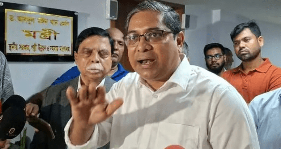 কড়াইল-সাততলা-ভাসানটেকে আধুনিক আবাসন, বিনিয়োগ করবে চীন