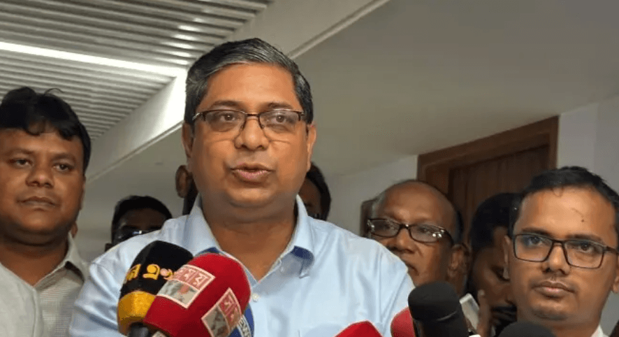 স্থানীয় সরকার নির্বাচনের প্রস্তুতি জানতে ইসির সঙ্গে বসবে সরকার