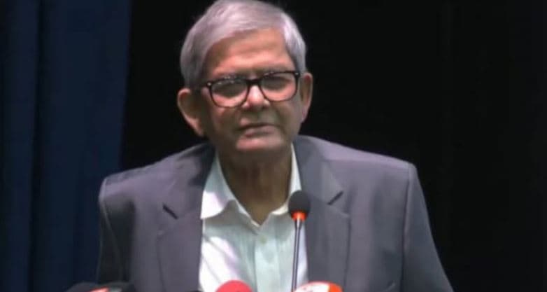 স্থানীয় সরকার নির্বাচন আয়োজনের প্রস্তুতি শুরু করেছে ইসি : মির্জা ফখরুল