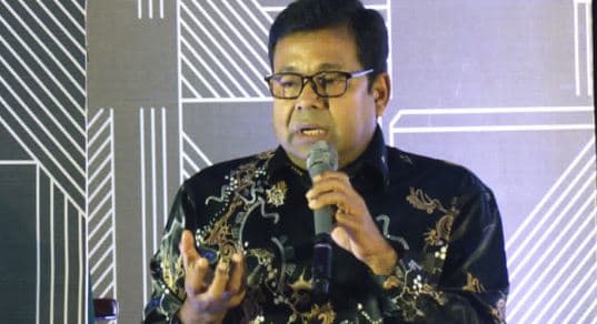 দেশে ৩০ লাখ সাবস্ক্রাইবারের প্রথম সংগীতশিল্পী মনির খান