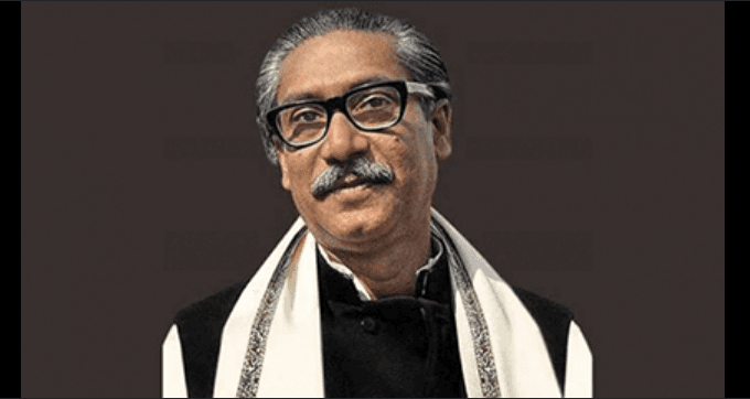 আজ ১৫ আগস্ট