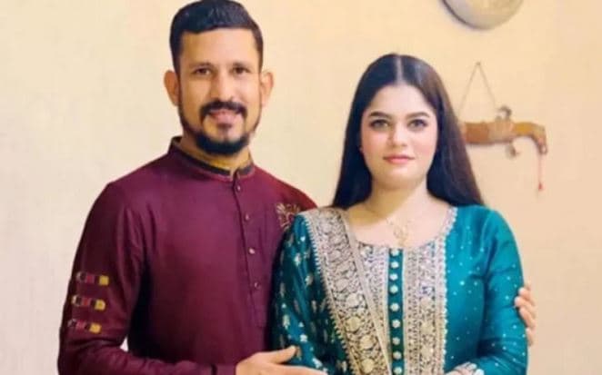 নাসির-তামিমার বিরুদ্ধে মামলার রায় বুধবার