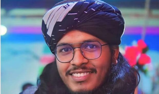 উগ্রবাদী সংগঠনে সম্পৃক্ততার অভিযোগ, এনসিপি নেতার সদস্যপদ বাতিল
