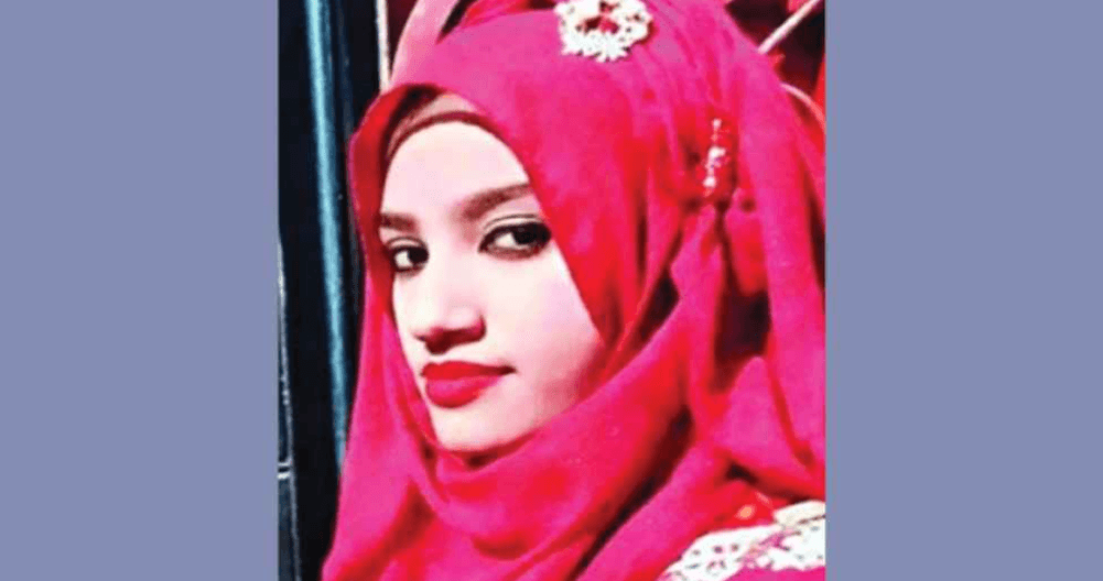 ‘ঢালাও’ ফাঁসির রায়, বিচারকের বিচারিক ক্ষমতা কেড়ে নিলেন হাইকোর্ট