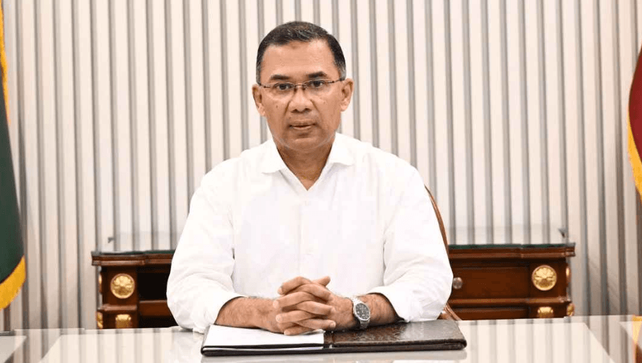 টিকে থাকতে উদ্ভাবনী ও টেকসই উৎপাদন পদ্ধতি গ্রহণ জরুরি: প্রধানমন্ত্রী