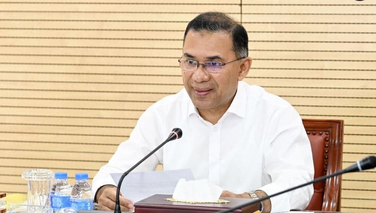 রামিসার পরিবারের সঙ্গে দেখা করতে যাচ্ছেন প্রধানমন্ত্রী