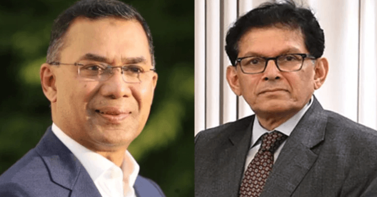 পররাষ্ট্রমন্ত্রীকে অভিনন্দন জানালেন প্রধানমন্ত্রী