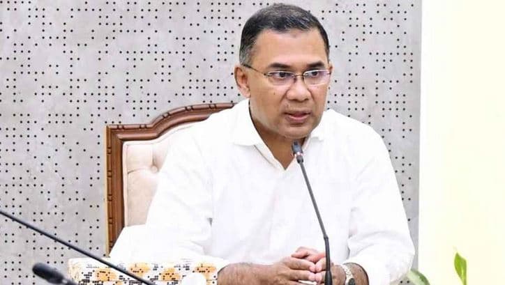 হামের টিকায় গাফিলতির প্রমাণ পেলে কঠোর ব্যবস্থা: প্রধানমন্ত্রী